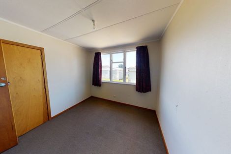 Photo of property in 60-62 Titoki Street, Castlecliff, Whanganui, 4501