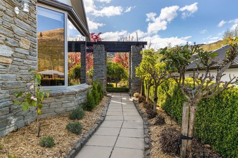 Photo of property in 116 Cotter Avenue, Arrowtown, 9302