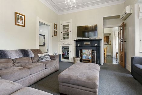 Photo of property in 12a Smith Street, Matamata, 3400