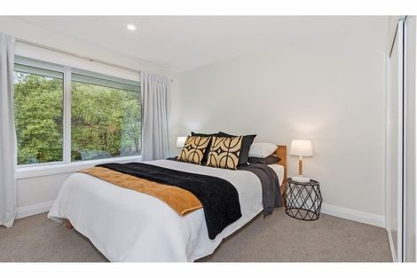 Photo of property in 393 Port Hills Road, Hillsborough, Christchurch, 8022