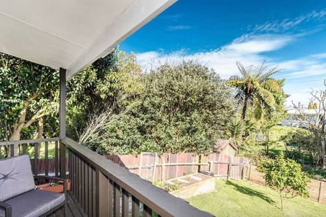 Photo of property in 34a Forth Crescent, Glenview, Hamilton, 3206