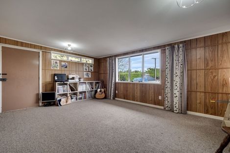 Photo of property in 40a High Street, Leeston, 7632