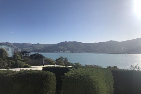 Photo of property in 19 Ranui Crescent, Diamond Harbour, Lyttelton, 8971