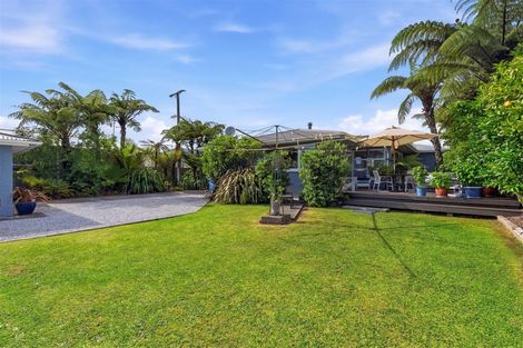 Photo of property in 5 Edinburgh Street, Takaka, 7110