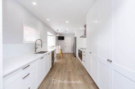 Photo of property in 20 Barton Road, Heretaunga, Upper Hutt, 5018