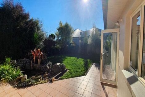 Photo of property in 97 Woodham Road, Linwood, Christchurch, 8062