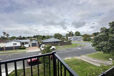 Photo of property in 4a Judea Road, Judea, Tauranga, 3110