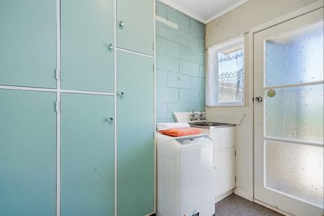 Photo of property in 2/17 Princes Street, Kensington, Whangarei, 0112