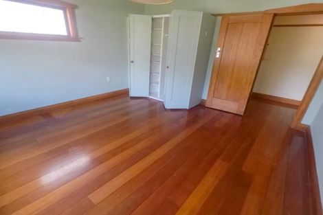 Photo of property in 14 Wright Street, Mount Cook, Wellington, 6021