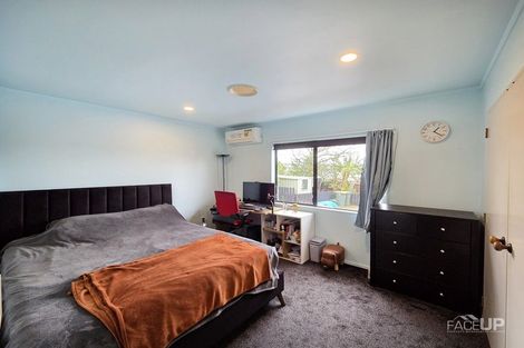 Photo of property in 323 Hobsonville Road, Hobsonville, Auckland, 0618