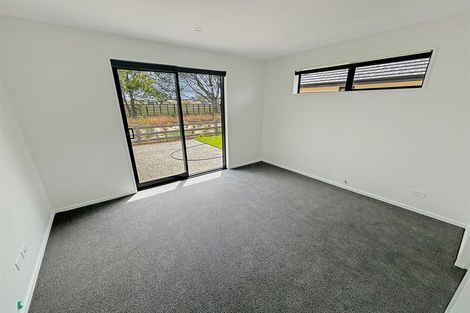 Photo of property in 52 Pitcaithly Street, Halswell, Christchurch, 8025