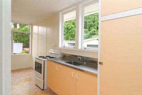 Photo of property in 118 Parawai Road, Thames, 3500