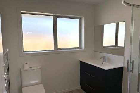 Photo of property in 70 Halpin Drive, Lincoln, 7608