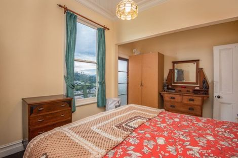 Photo of property in 53 Cole Street, Caversham, Dunedin, 9012