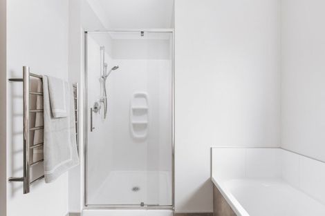 Photo of property in 10 Te Kio Crescent, Papamoa Beach, Papamoa, 3118