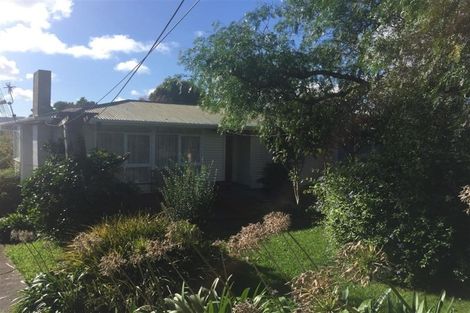 Photo of property in 22 Murdoch Crescent, Raumanga, Whangarei, 0110