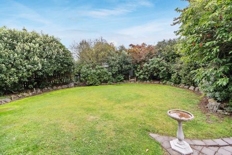 Photo of property in 38 Ameer Street, Pleasant Point, 7903