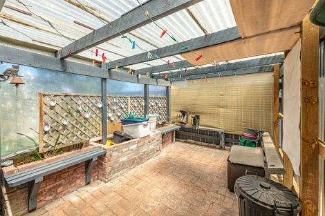 Photo of property in 12 Hackett Street, Whanganui East, Whanganui, 4500