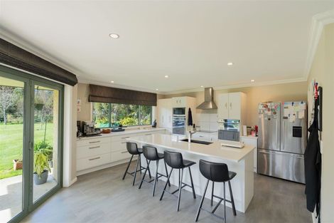 Photo of property in 20 Wakefield Road, Levin, 5571