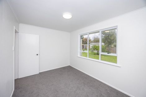 Photo of property in 99 Russell Road, Huntly, 3700