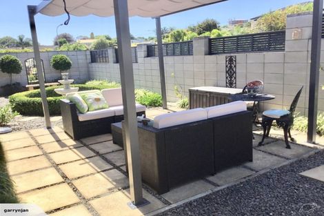 Photo of property in 14b Ruamoana Place, Omokoroa, 3114