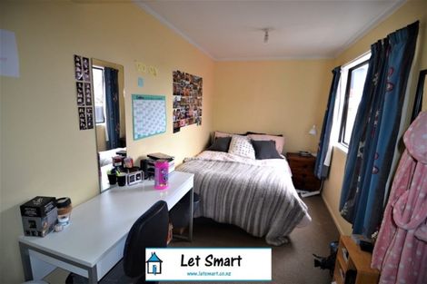 Photo of property in 614 George Street, North Dunedin, Dunedin, 9016