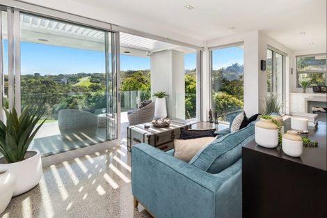 Photo of property in 824 Redoubt Road, Flat Bush, Auckland, 2019