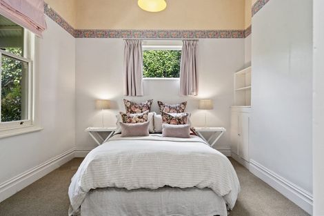 Photo of property in 91 Shakespeare Street, Leamington, Cambridge, 3432