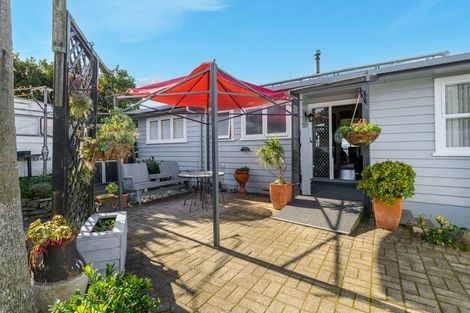 Photo of property in 71 Hampton Terrace, Parkvale, Tauranga, 3112