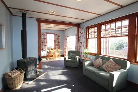 Photo of property in 26 Hamua Hukanui Road, Eketahuna, 4993