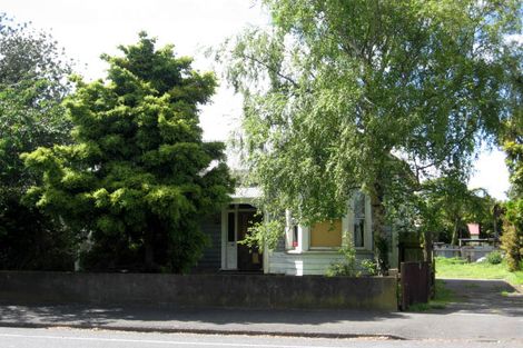 Photo of property in 45 Glasgow Street, Whanganui, 4500