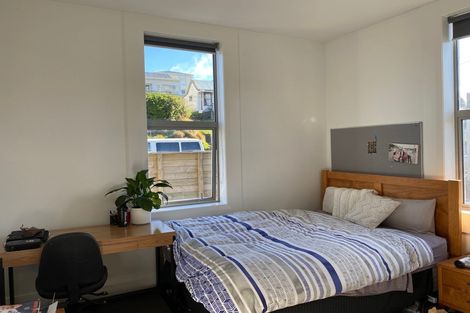 Photo of property in 129a Forth Street, North Dunedin, Dunedin, 9016