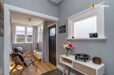 Photo of property in 78 Grove Street, Saint Kilda, Dunedin, 9012