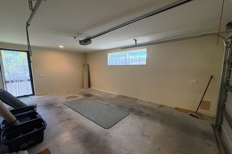 Photo of property in 1 Moorhouse Street, Taradale, Napier, 4112