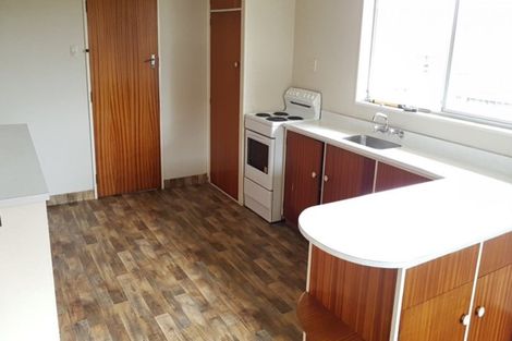 Photo of property in 84 Hampden Street, Hokitika, 7810