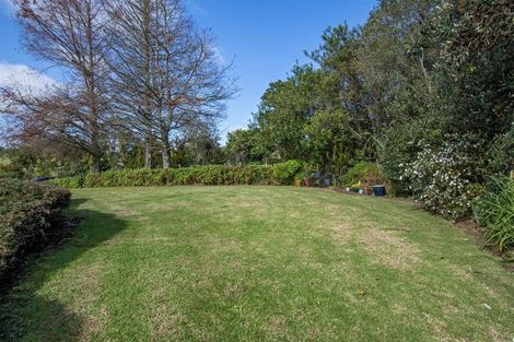 Photo of property in 9 Nihotetea Lane, Maunu, Whangarei, 0110