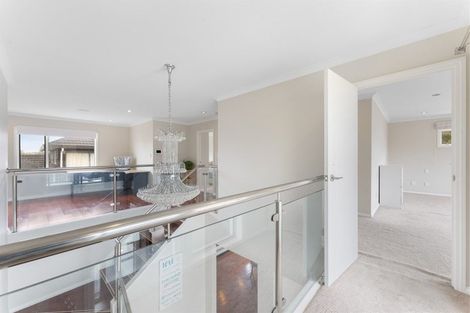 Photo of property in 37a Dominion Street, Takapuna, Auckland, 0622