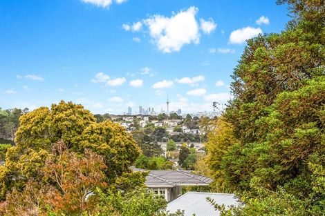 Photo of property in 43 Mcclintock Road, Massey, Auckland, 0614