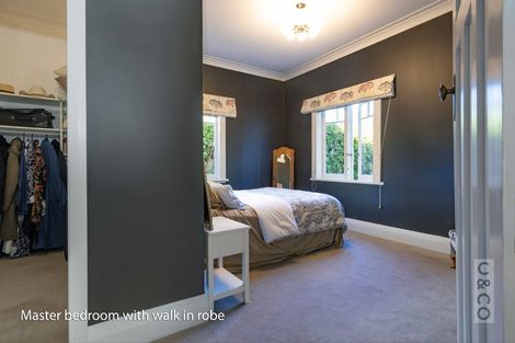 Photo of property in 8 Puriri Street, Helensville, 0800