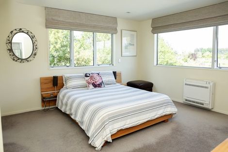 Photo of property in 141 Awamoa Road, Holmes Hill, Oamaru, 9401