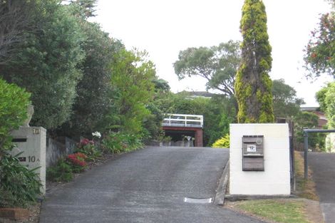 Photo of property in 12 William Donnelly Terrace, Lynfield, Auckland, 1042