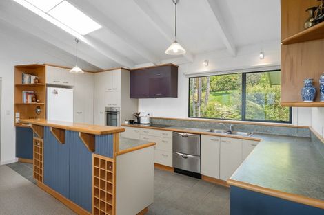 Photo of property in 22 Tirimoana Terrace, Anakiwa, Picton, 7281