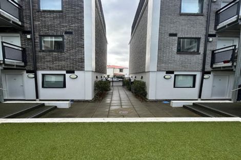 Photo of property in 1/16c Constable Street, Newtown, Wellington, 6021