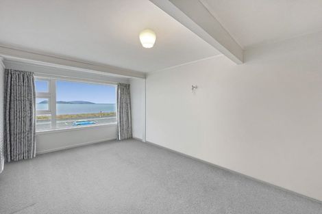 Photo of property in 1 Aurora Street, Petone, Lower Hutt, 5012