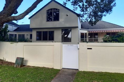 Photo of property in 1/710 Manukau Road, Royal Oak, Auckland, 1023