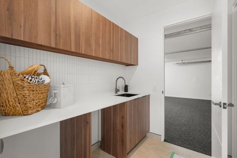 Photo of property in 90 Stationmasters Way, Prebbleton, 7604