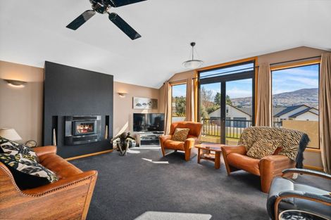 Photo of property in 52 The Dunes, Cromwell, 9310