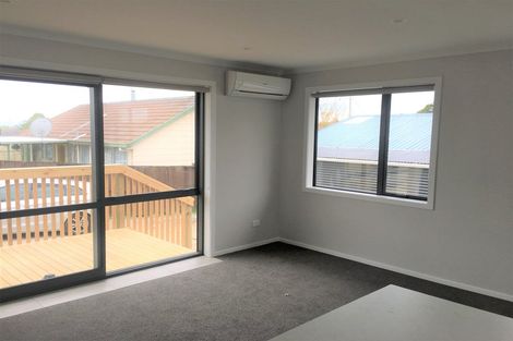 Photo of property in 3 Hyde Avenue, Nawton, Hamilton, 3200