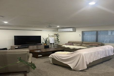 Photo of property in 172a Guppy Road, Taradale, Napier, 4112