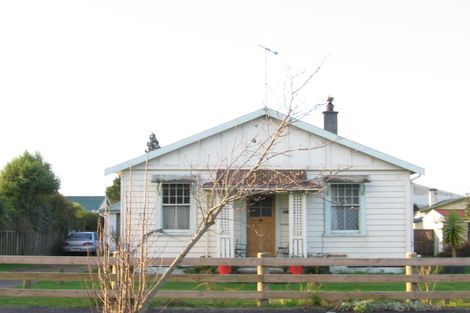 Photo of property in 13 Kea Street, Frankton, Hamilton, 3204